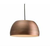 matt bronz fem fuggesztek modern lampa mennyezeti vilagitas nappali konyha etkezo haloszoba lakberendezes formavivendi.jpg